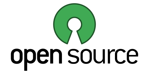 Open Source